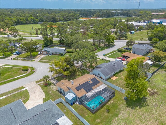 4 Brandy Hills Dr, Port Orange, FL 32129 - photo 41