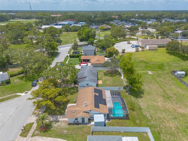 4 Brandy Hills Dr, Port Orange, FL 32129 - photo 42