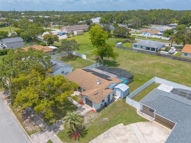 4 Brandy Hills Dr, Port Orange, FL 32129 - photo 43