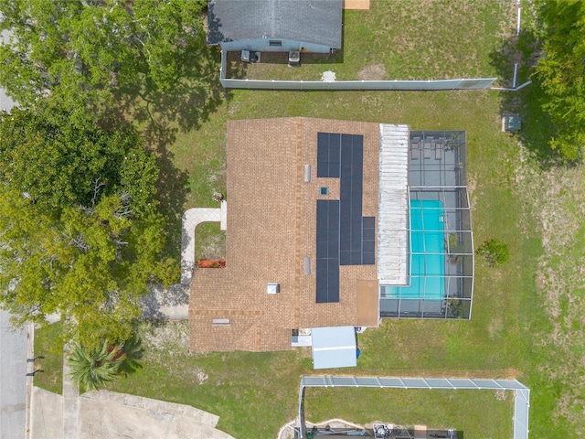 4 Brandy Hills Dr, Port Orange, FL 32129 - photo 44