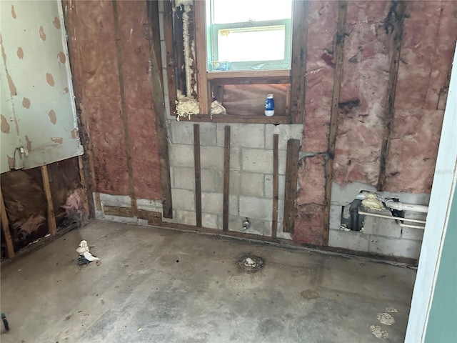 1018 Albin St, Cocoa, FL 32927 - view of misc room