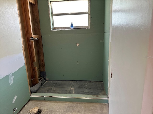 1018 Albin St, Cocoa, FL 32927 - view of bathroom