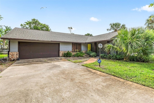 1411 N Beach St, Ormond Beach, FL 32174 - photo 1
