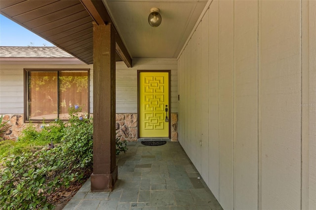 1411 N Beach St, Ormond Beach, FL 32174 - photo 2