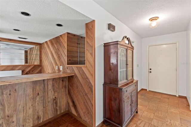1411 N Beach St, Ormond Beach, FL 32174 - photo 3