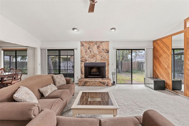 1411 N Beach St, Ormond Beach, FL 32174 - photo 10