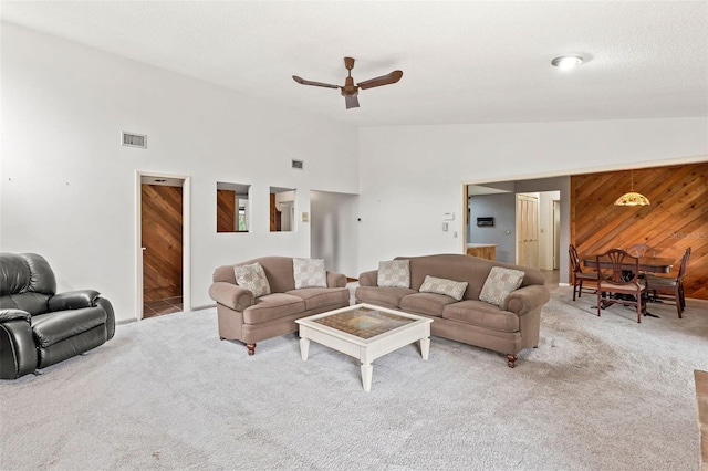 1411 N Beach St, Ormond Beach, FL 32174 - photo 13