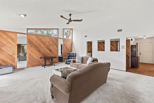 1411 N Beach St, Ormond Beach, FL 32174 - photo 14