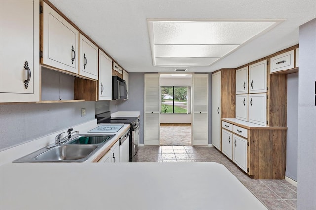 1411 N Beach St, Ormond Beach, FL 32174 - photo 16