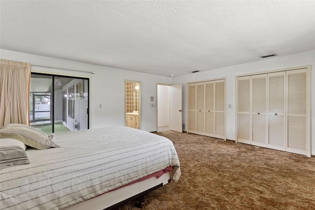 1411 N Beach St, Ormond Beach, FL 32174 - photo 21