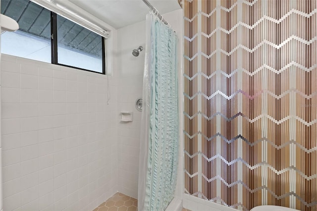 1411 N Beach St, Ormond Beach, FL 32174 - photo 23