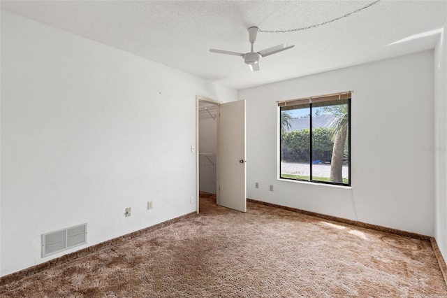 1411 N Beach St, Ormond Beach, FL 32174 - photo 25