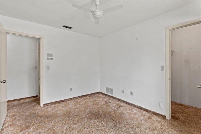 1411 N Beach St, Ormond Beach, FL 32174 - photo 26