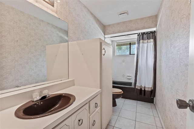 1411 N Beach St, Ormond Beach, FL 32174 - photo 27