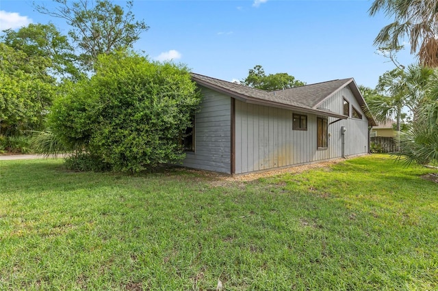 1411 N Beach St, Ormond Beach, FL 32174 - photo 31
