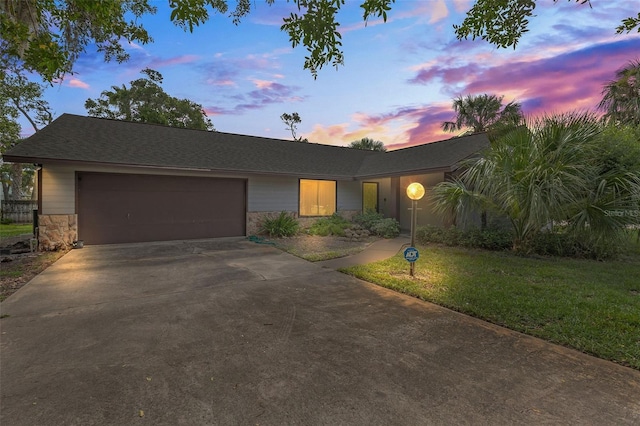 1411 N Beach St, Ormond Beach, FL 32174 - photo 32
