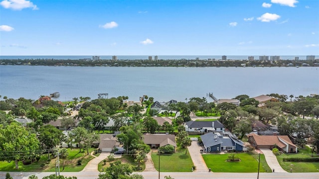 1411 N Beach St, Ormond Beach, FL 32174 - photo 33