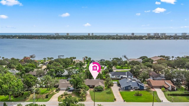 1411 N Beach St, Ormond Beach, FL 32174 - photo 34