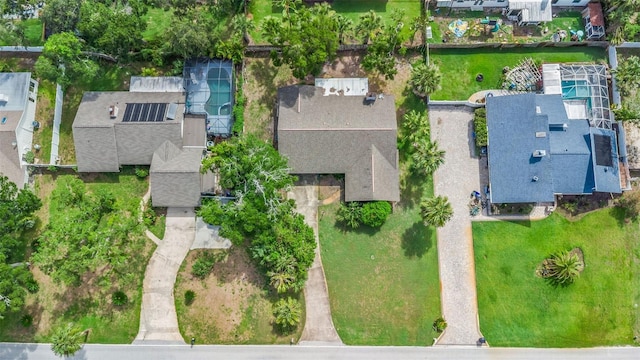1411 N Beach St, Ormond Beach, FL 32174 - photo 35