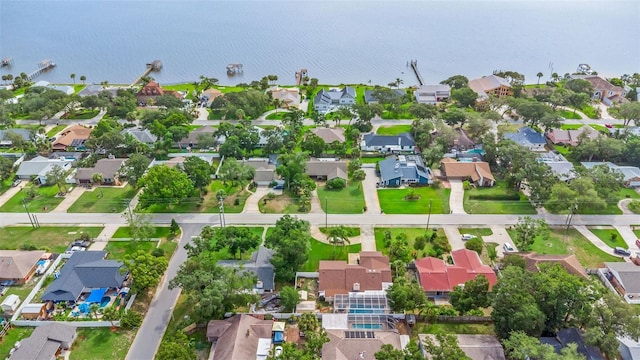 1411 N Beach St, Ormond Beach, FL 32174 - photo 36