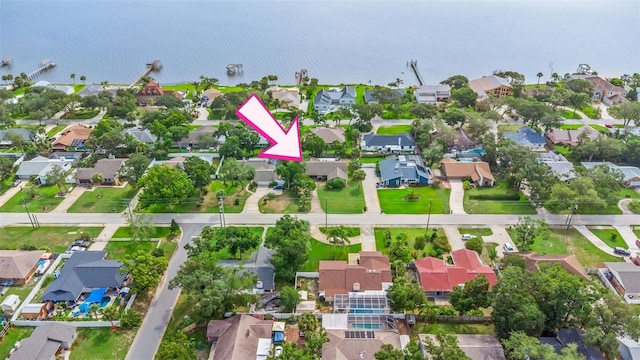 1411 N Beach St, Ormond Beach, FL 32174 - photo 37