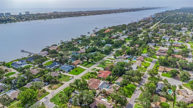 1411 N Beach St, Ormond Beach, FL 32174 - photo 38