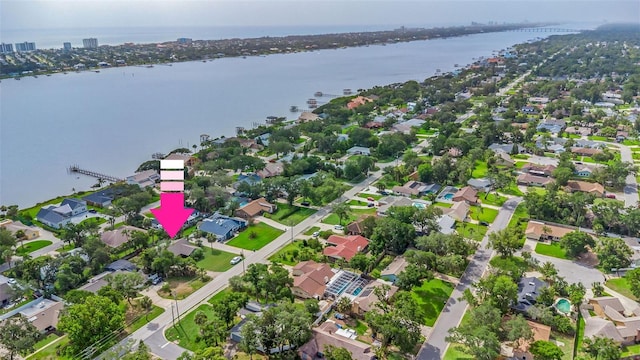 1411 N Beach St, Ormond Beach, FL 32174 - photo 39