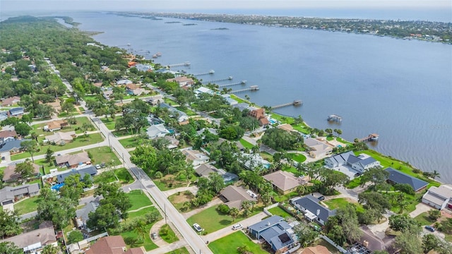 1411 N Beach St, Ormond Beach, FL 32174 - photo 40
