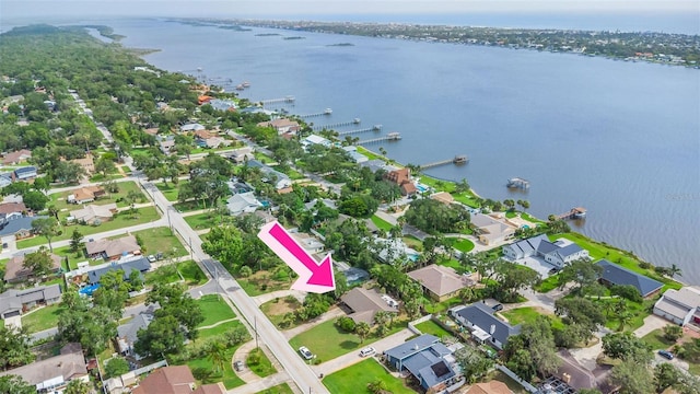 1411 N Beach St, Ormond Beach, FL 32174 - photo 41