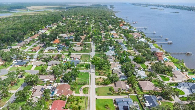 1411 N Beach St, Ormond Beach, FL 32174 - photo 42