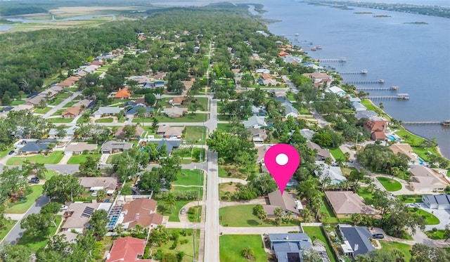 1411 N Beach St, Ormond Beach, FL 32174 - photo 43