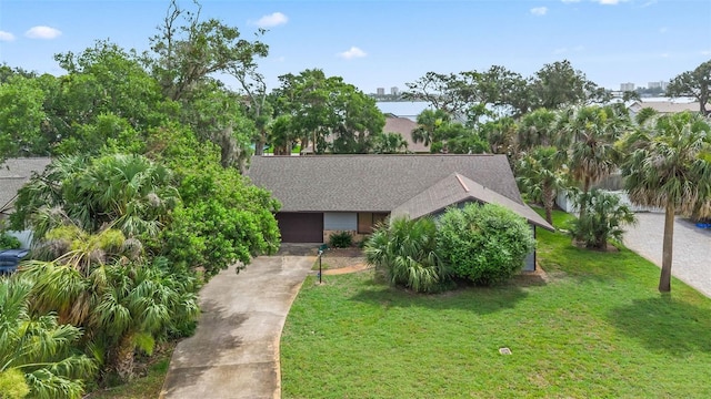 1411 N Beach St, Ormond Beach, FL 32174 - photo 44