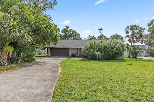 1411 N Beach St, Ormond Beach, FL 32174 - photo 45