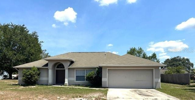 3155 Mapleshade St, Deltona, FL 32738 - photo 1