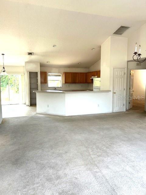 3155 Mapleshade St, Deltona, FL 32738 - photo 2