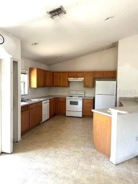 3155 Mapleshade St, Deltona, FL 32738 - photo 3