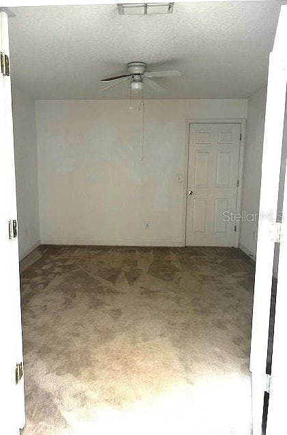 3155 Mapleshade St, Deltona, FL 32738 - photo 4