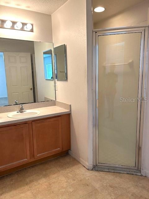 3155 Mapleshade St, Deltona, FL 32738 - photo 7