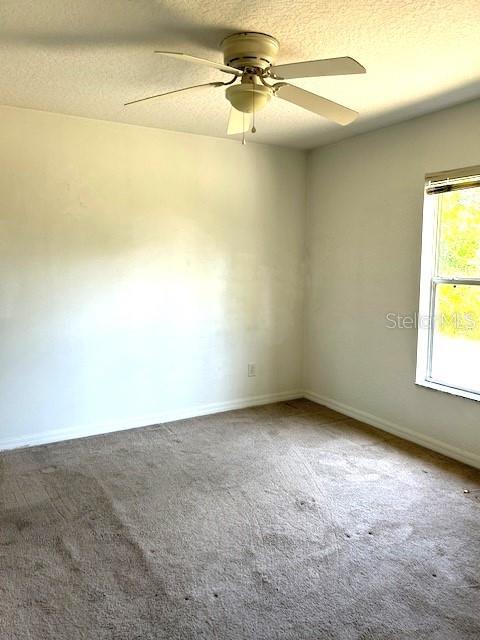 3155 Mapleshade St, Deltona, FL 32738 - photo 9