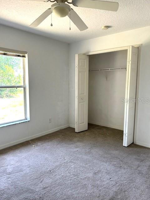 3155 Mapleshade St, Deltona, FL 32738 - photo 10