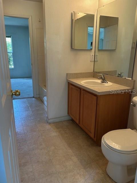 3155 Mapleshade St, Deltona, FL 32738 - photo 11