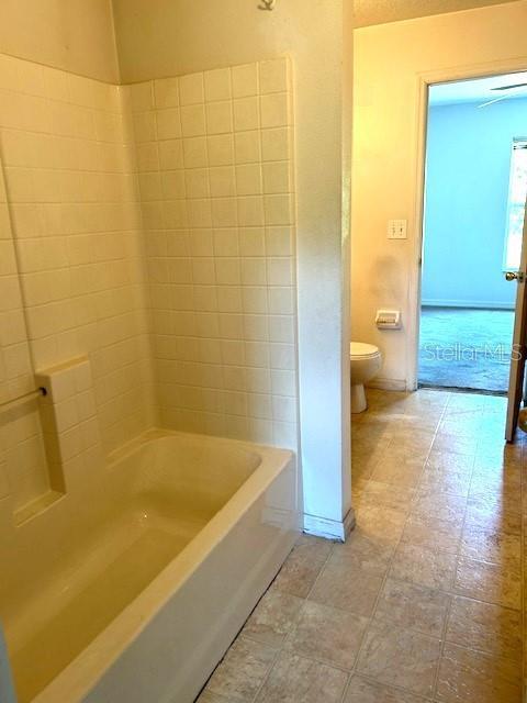 3155 Mapleshade St, Deltona, FL 32738 - photo 12