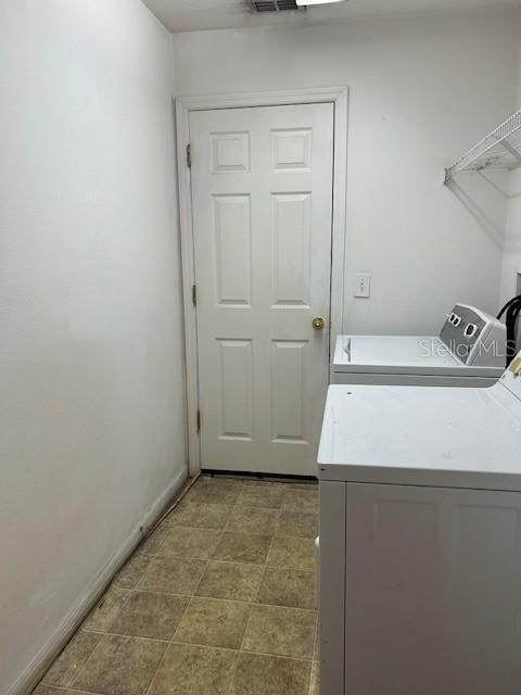 3155 Mapleshade St, Deltona, FL 32738 - photo 15