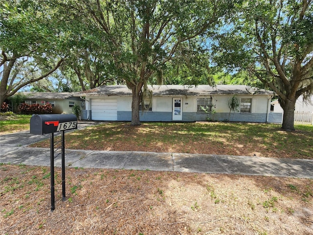 1675 Ashwood Ave, Titusville, FL 32796 - photo 1