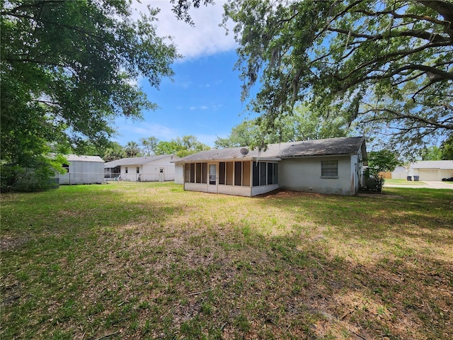 1675 Ashwood Ave, Titusville, FL 32796 - photo 2
