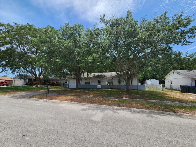 1675 Ashwood Ave, Titusville, FL 32796 - photo 3