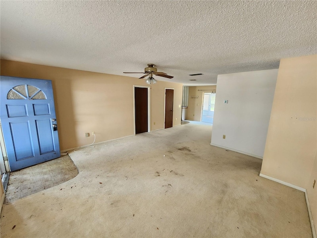 1675 Ashwood Ave, Titusville, FL 32796 - photo 4
