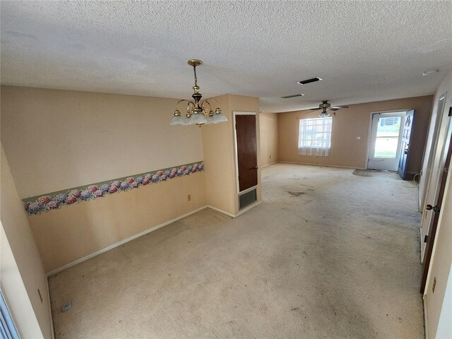 1675 Ashwood Ave, Titusville, FL 32796 - photo 5