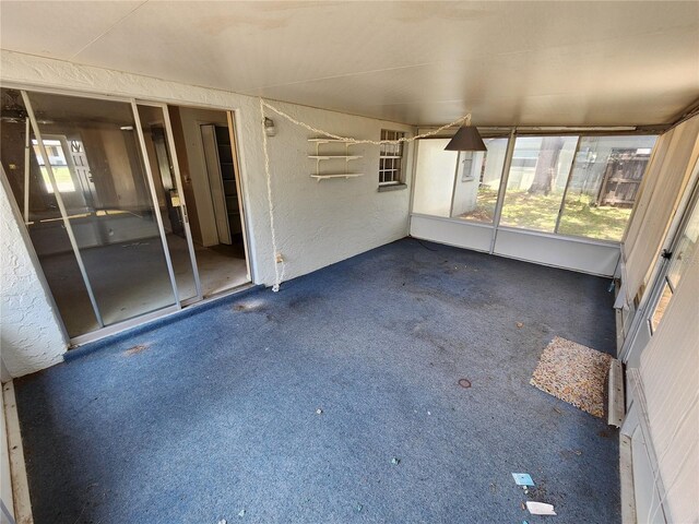 1675 Ashwood Ave, Titusville, FL 32796 - photo 7
