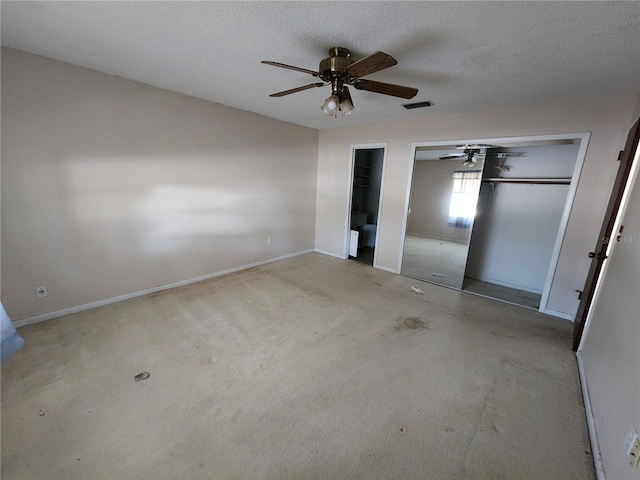 1675 Ashwood Ave, Titusville, FL 32796 - photo 8